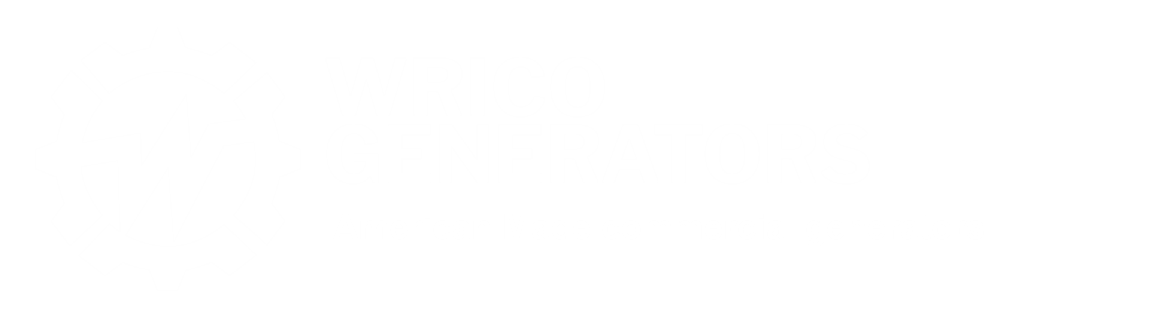 wrico logo1